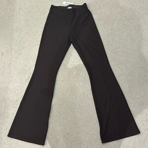 Garage Odessa Flare Pants
